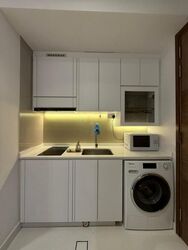 Ecopolitan (D19), Condominium #452712361